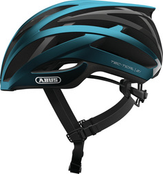 Kask rowerowy Tec-Tical 2.1